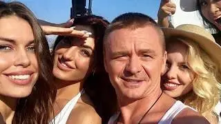 Lx24 - Красавица