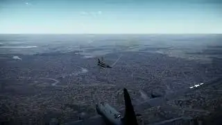 bro thought its top gun
