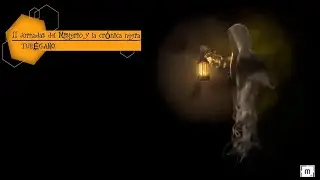 II Jornadas del Misterio y la crónica negra. Turégano