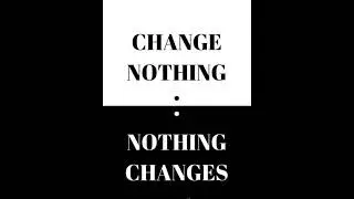 21 February 2023
