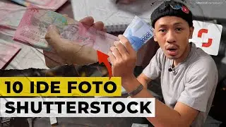 How to Make Money Selling Business Photos and Videos on Shutterstock