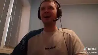 Папич в ГТА5 - а,А,а.А