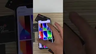 iOS 14 new tips
