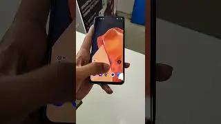 oneplus9 #motivation #explore #aesthetic #lifestyle #shortsvideo
