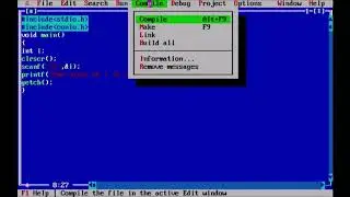 Taking Input Using Scanf in C | Example on Scanf in C