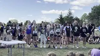 2024 ECC Raider Rally