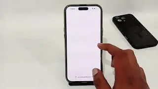 Transfer a Spotify playlist to YouTube Music
