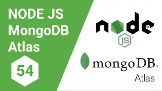 Node JS With MongoDB | Part 54 Data Find Limit Node  MongoDB