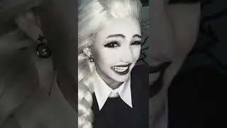 #катя