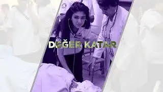 MEB ve TOBB Arasında Mesleki İş Birliği Protokolü Tanıtım Filmi
