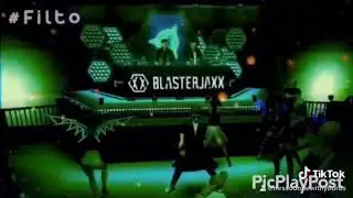 Avakin Life Concert