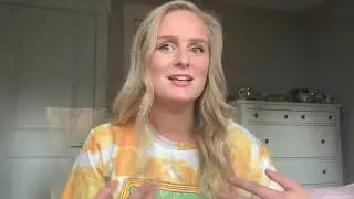 My Prison Mindset -Addressing Some Comments