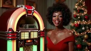 Do you REMEMBER Twist #dance #holidays #christmas