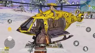 Катка в КБ Call of duty