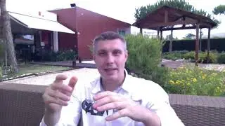 План действий Часть 3 Маркетолог