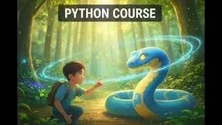 Python Tutorial || Operator in Python