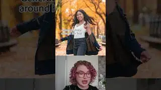 Swap Faces in Photoshop | Photoshop Icebreakers 