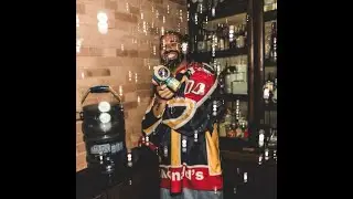 (FREE) Drake Type Beat - 