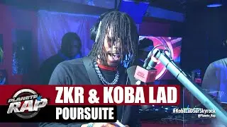 ZKR 