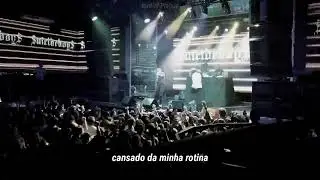 $uicideboy$ - Jeffer Drive [legendado]