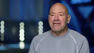 Power Slap: Road to the Title - Episode 7