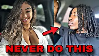 Why Being The NICE GUY Gets You Nowhere With Women