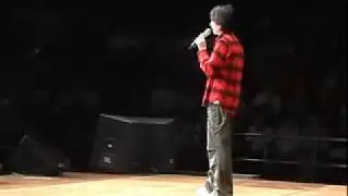 黃子華 (兒童不宜) 師奶化