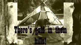 The Early Californians:  Gold Rush Ep. 2