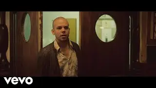 Calle 13 - El Aguante