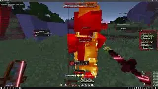 ПОЛНЫЙ РАЗНОС FUNTIME С ЛУЧШИМ ЧИТОМ EXPENSIVE 1.16.5 | FUNTIME ПВП | FUNTIME АНАРХИЯ