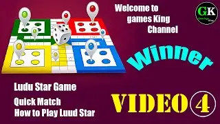 ludu star I ludu game I ludu star apk I ludu king I ludu king apk I ludu club ludu star 2017 I app 3