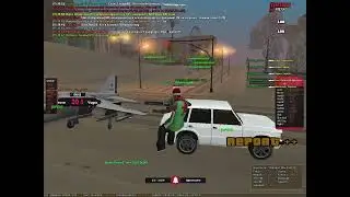 gta sa 2022 02 13 15 10 39 25