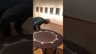 Сила звука=сила слова. Думайте, прежде чем что-то сказать. Мысли рождают слова.
