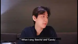 baekhyun appreciates and loves Phixos when they cheer him loudly