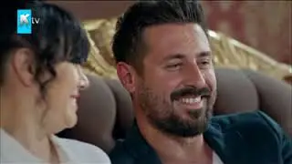 ХИДОЯТ КИСМИ 118 БО СИФАТИ HD
