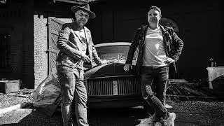 Mendry - King #rock #indie