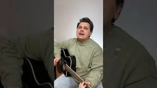 Мой телеграм-канал: https://t.me/mishaozerov