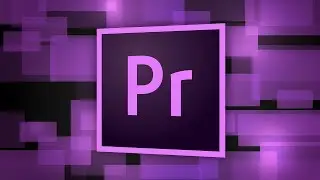 Adobe Premiere Pro Tutorial for Beginners