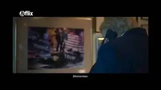 & flix and Sony Pix Movies in any Language!|Multiple languages movies on TV|Review & Impact