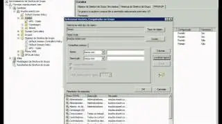 configuracao_gpo.mov