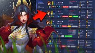Challenger Miss Fortune Educational Gameplay Guide