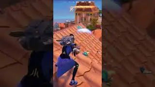 Take it easy, my boy