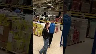 Спутник вместо Санты, Минская 149, Бобруйск
