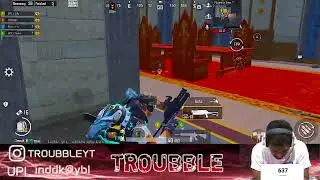 watch full on live