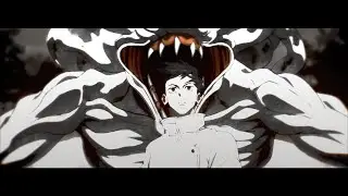 мирай & милан - планы на завтрак (анонс)