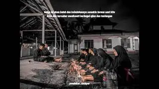 Story' wa PSHT terbaru 2121 # motifasi kehidupan
