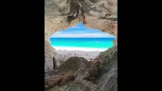 Places on Earth that Don't Feel Real (Italy Edition) #travel #shorts #explore #nature #italy