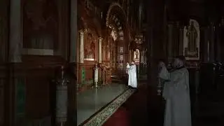 Запев 