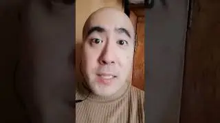 Cómo salir con una japonesa #humor #otaku #anime