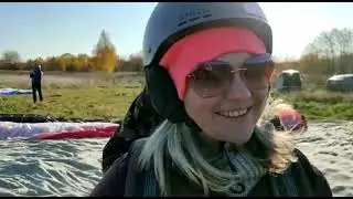 6_КЛУБ_сентябрь_2020